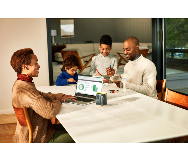 Microsoft Office 2019 Home & Student - 559921 - zdjęcie 6